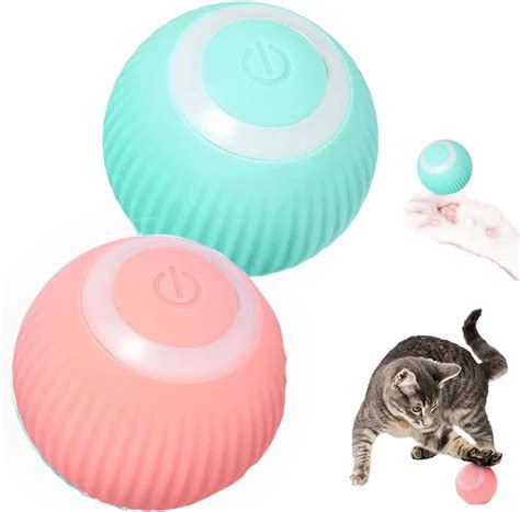 cat powerball 2.0|POWER BALL 2.0 – WLOOM.